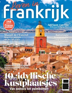 Cover undefined