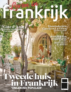 Cover undefined