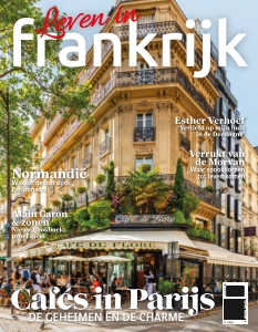 Cover undefined