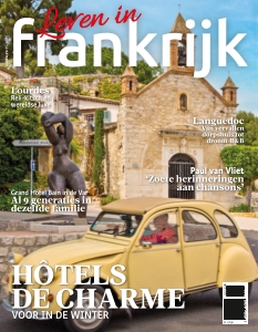 Cover undefined