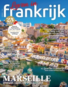 Cover undefined