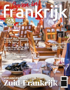 Cover undefined