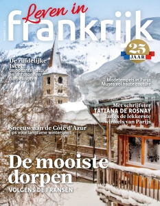 Cover undefined