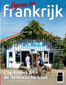 Cover undefined
