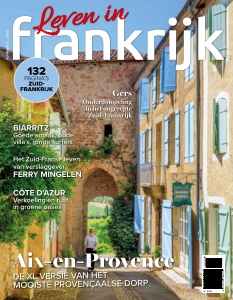 Cover undefined