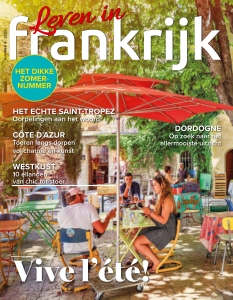 Cover undefined