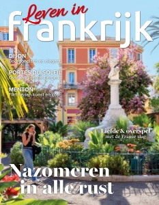 Cover undefined