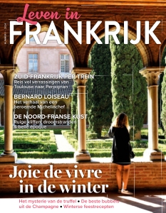 Cover undefined