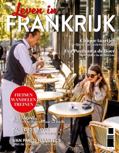 Cover undefined
