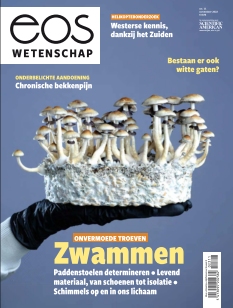 Cover undefined