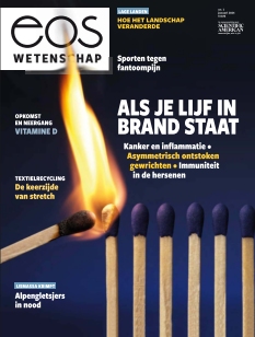 Cover undefined