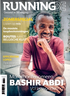 Cover undefined