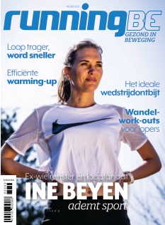 Cover undefined
