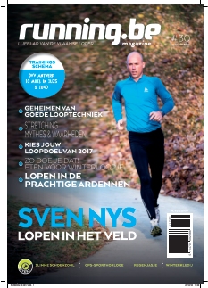 Cover undefined