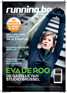 Cover undefined