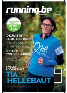 Cover undefined