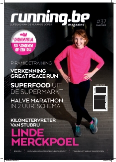 Cover undefined