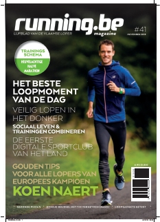 Cover undefined