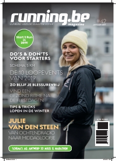 Cover undefined