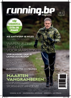 Cover undefined