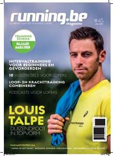 Cover undefined