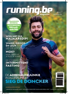 Cover undefined