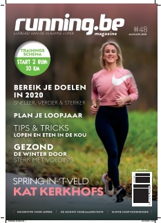 Cover undefined