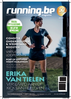 Cover undefined
