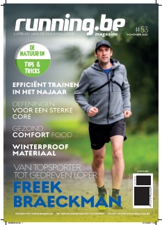 Cover undefined