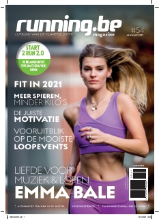 Cover undefined