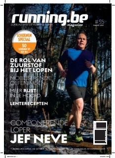 Cover undefined