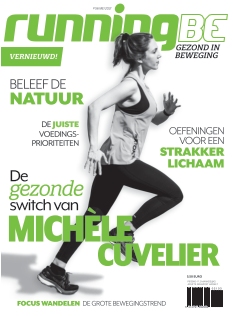 Cover undefined