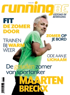 Cover undefined