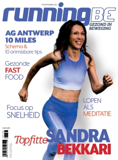 Cover undefined
