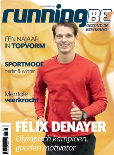 Cover undefined