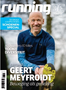 Cover undefined