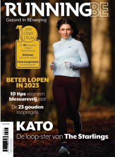 Cover undefined