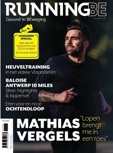 Cover undefined