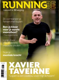 Cover undefined