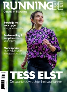 Cover undefined