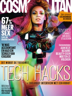 Cover undefined