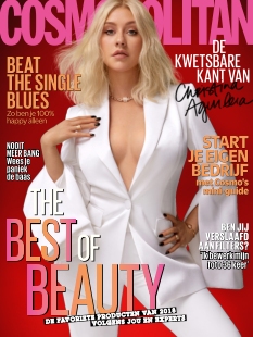 Cover undefined