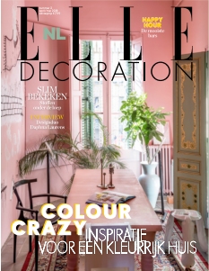 Cover undefined
