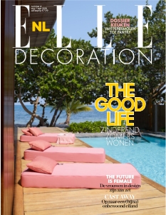 Cover undefined