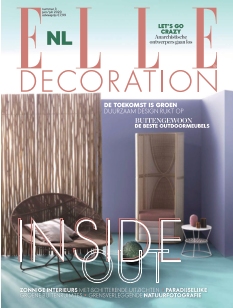 Cover undefined