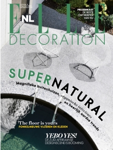 Cover undefined