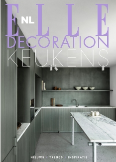 Cover undefined