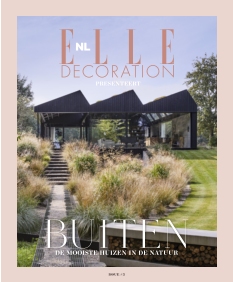 Cover undefined