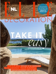 Cover undefined