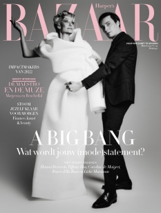 Cover undefined